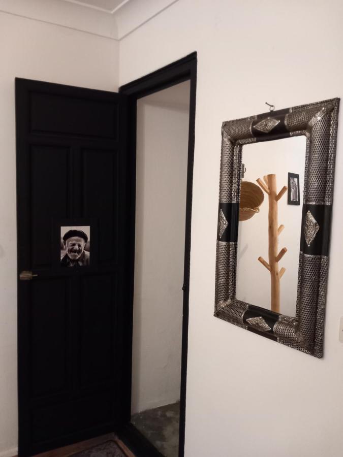 Riad Hostel Jad Ziad Marrakesz Zewnętrze zdjęcie